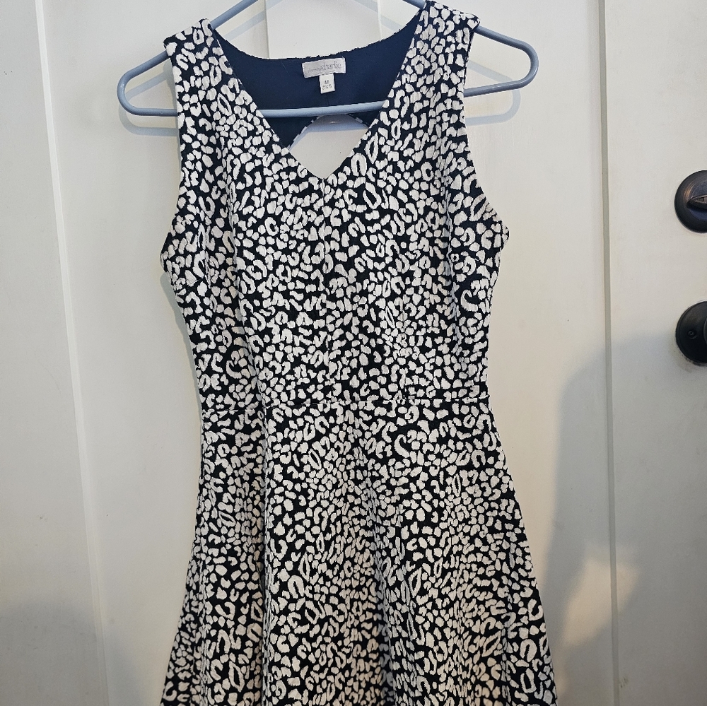 Charming Charlie Dress